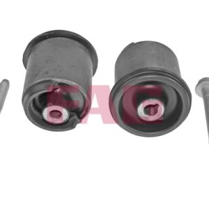 Set reparatie corp ax FAG 830 0035 30 – VW | AutoRival