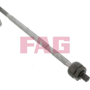 Bieleta directie FAG 840 0079 10 – VW | AutoRival