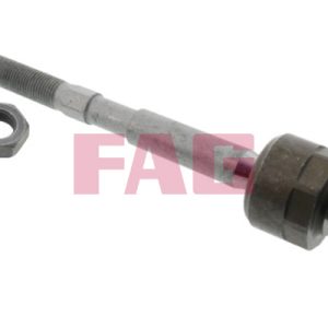 Bieleta directie FAG 840 0127 10 – VW | AutoRival