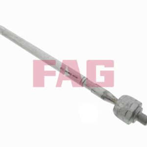 Bieleta directie FAG 840 0151 10 – VW | AutoRival