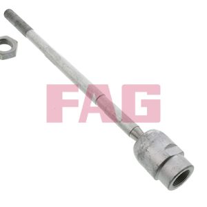 Bieleta directie FAG 840 0160 10 – VW | AutoRival