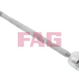 Bieleta directie FAG 840 0163 10 – VW | AutoRival