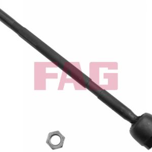 Bieleta directie FAG 840 0166 10 – VW | AutoRival