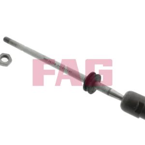 Bieleta directie FAG 840 0167 10 – VW | AutoRival