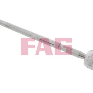 Bieleta directie FAG 840 0168 10 – VW | AutoRival