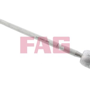 Bieleta directie FAG 840 0171 10 – VW | AutoRival