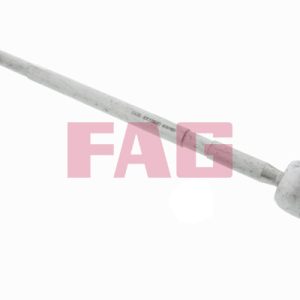 Bieleta directie FAG 840 0172 10 – VW | AutoRival