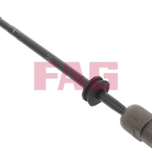 Bieleta directie FAG 840 0173 10 – VW | AutoRival