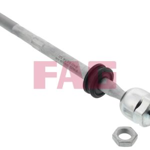 Bieleta directie FAG 840 0174 10 – VW | AutoRival