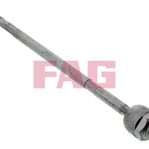 Bieleta directie FAG 840 0175 10 – VW | AutoRival