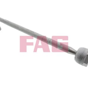 Bieleta directie FAG 840 0176 10 – VW | AutoRival