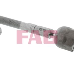 Bieleta directie FAG 840 0177 10 – VW | AutoRival