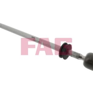 Bieleta directie FAG 840 0178 10 – VW | AutoRival