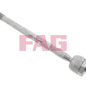 Bieleta directie FAG 840 0182 10 – VW | AutoRival