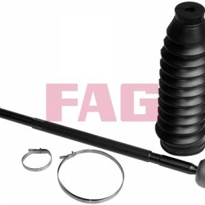 Bieleta directie FAG 840 0305 10 – VW | AutoRival