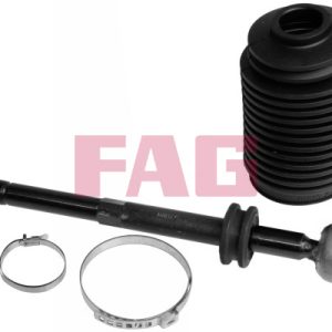 Bieleta directie FAG 840 0308 10 – VW | AutoRival