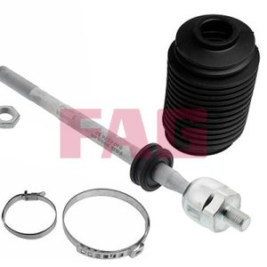 Bieleta directie FAG 840 0309 10 – VW | AutoRival