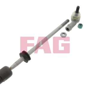 Bara directie FAG 840 0510 10 – VW | AutoRival