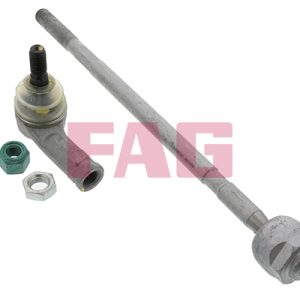 Bara directie FAG 840 0512 10 – VW | AutoRival