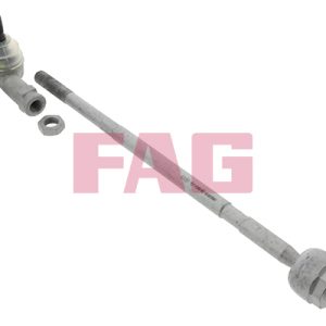 Bara directie FAG 840 0515 10 – VW | AutoRival