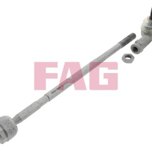 Bara directie FAG 840 0516 10 – VW | AutoRival