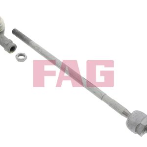 Bara directie FAG 840 0517 10 – VW | AutoRival