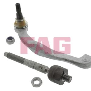 Bara directie FAG 840 0524 10 – VW | AutoRival
