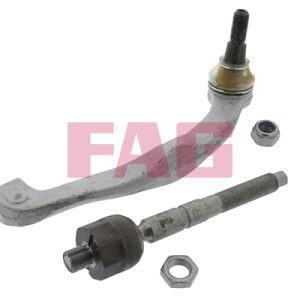 Bara directie FAG 840 0526 10 – VW | AutoRival