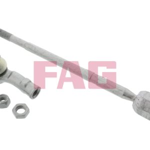 Bara directie FAG 840 0540 10 – VW | AutoRival