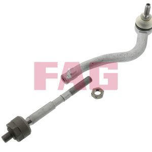 Bara directie FAG 840 0564 10 – VW | AutoRival