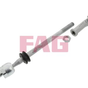 Bara directie FAG 840 0567 10 – VW | AutoRival