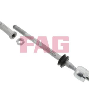 Bara directie FAG 840 0568 10 – VW | AutoRival