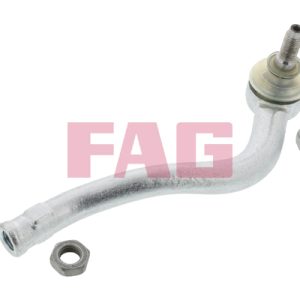 Cap de bara FAG 840 0770 10 – VW | AutoRival