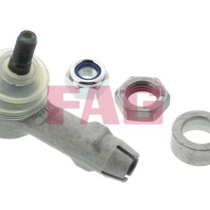 Cap de bara FAG 840 0828 10 – VW | AutoRival