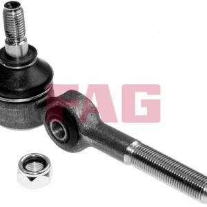 Cap de bara FAG 840 0829 10 – VW | AutoRival