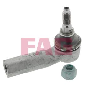 Cap de bara FAG 840 0835 10 – VW | AutoRival