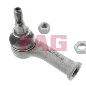 Cap de bara FAG 840 0840 10 – VW | AutoRival