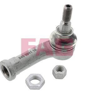 Cap de bara FAG 840 0841 10 – VW | AutoRival
