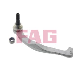 Cap de bara FAG 840 0842 10 – VW | AutoRival