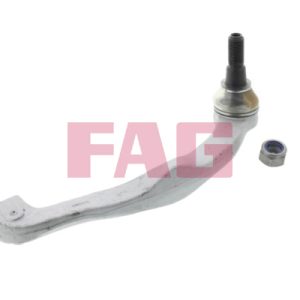 Cap de bara FAG 840 0843 10 – VW | AutoRival