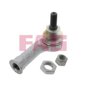Cap de bara FAG 840 0849 10 – VW | AutoRival