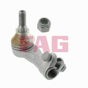 Cap de bara FAG 840 0853 10 – VW | AutoRival