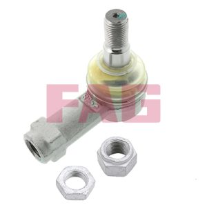 Cap de bara FAG 840 1173 10 – VW | AutoRival
