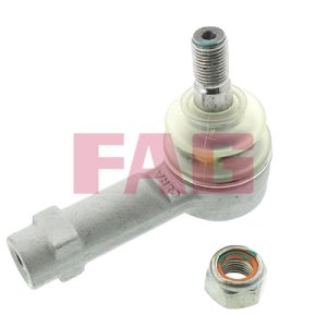 Cap de bara FAG 840 1174 10 – VW | AutoRival