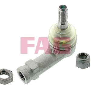 Cap de bara FAG 840 1186 10 – VW | AutoRival