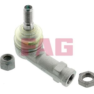 Cap de bara FAG 840 1188 10 – VW | AutoRival