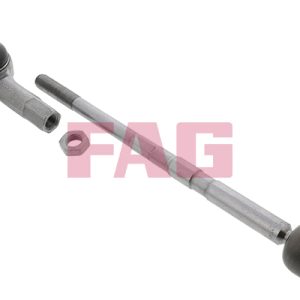 Bara directie FAG 840 1251 10 – VW | AutoRival