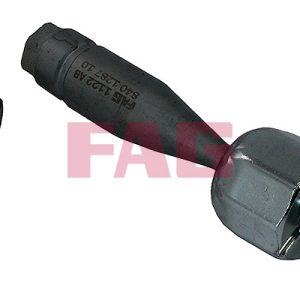 Bieleta directie FAG 840 1287 10 – VW | AutoRival