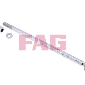 Bara directie FAG 840 1414 10 – VW | AutoRival