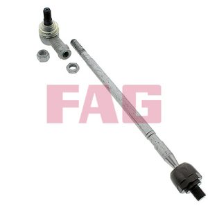 Bara directie FAG 840 1419 10 – VW | AutoRival